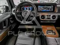 2024 Mercedes Benz GL 450