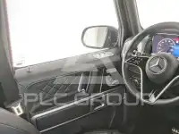 2024 Mercedes Benz GL 450
