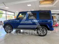 2024 Mercedes Benz GL 450