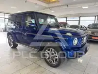 2024 Mercedes Benz GL 450