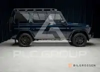 2024 Mercedes Benz GL 450