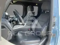 2024 Mercedes Benz GL 450