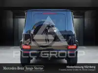 2024 Mercedes Benz GL 450