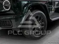 2024 Mercedes Benz GL 450