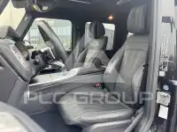 2024 Mercedes Benz GL 450