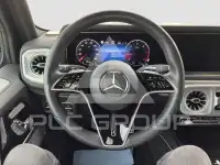 2024 Mercedes Benz GL 450