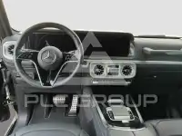 2024 Mercedes Benz GL 450