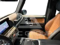 2024 Mercedes Benz GL 450