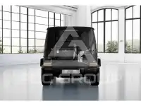 2024 Mercedes Benz G 580