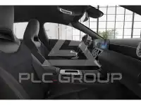 2024 Mercedes Benz CLA 200