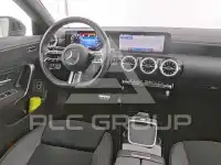 2024 Mercedes Benz CLA 200
