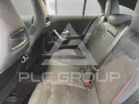 2024 Mercedes Benz CLA 200