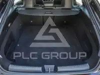 2024 Mercedes Benz CLA 200