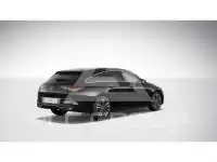 2024 Mercedes Benz CLA 200