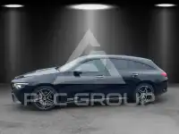 2024 Mercedes Benz CLA 200