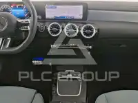 2024 Mercedes Benz CLA 200