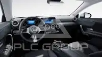 2024 Mercedes Benz CLA 200