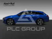 2024 Mercedes Benz CLA 200