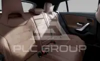 2024 Mercedes Benz CLA 200