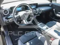 2024 Mercedes Benz CLA 200