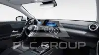 2024 Mercedes Benz CLA 200