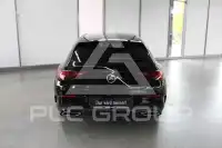 2024 Mercedes Benz CLA 200