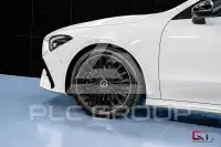 2024 Mercedes Benz CLA 200