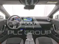 2024 Mercedes Benz CLA 200