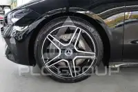 2024 Mercedes Benz CLA 200