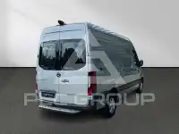 2024 Mercedes Benz Sprinter