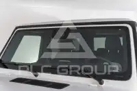 2024 Mercedes Benz G 500