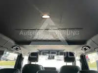 2024 Mercedes Benz G 500
