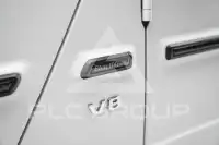 2024 Mercedes Benz G 500