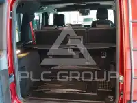 2024 Mercedes Benz G 500