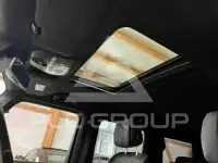 2024 Mercedes Benz G 500