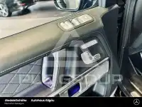 2024 Mercedes Benz G 500