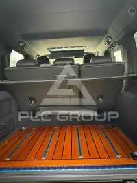 2024 Mercedes Benz G 500