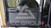 2024 Mercedes Benz G 500