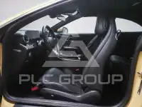 2024 Mercedes Benz CLE 180