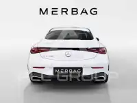 2024 Mercedes Benz CLE 180