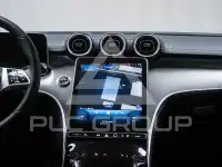 2024 Mercedes Benz CLE 180