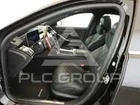 2024 Mercedes Benz S 450