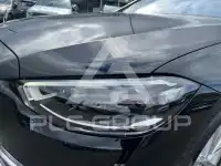 2024 Mercedes Benz S 450