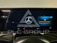 2025 Mercedes Benz S 450