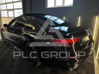 2024 Mercedes Benz S 450
