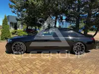 2024 Mercedes Benz S 450