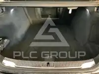 2024 Mercedes Benz S 450