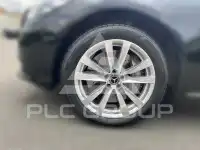 2024 Mercedes Benz S 450