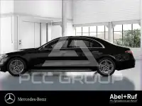 2024 Mercedes Benz S 450