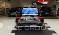 2024 Mercedes Benz S 450
